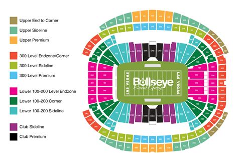 super bowl ticket price 2024|super bowl 2024 tickets price range.